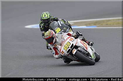 motogp_0054_japon_motegi_2012.jpg