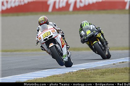 motogp_0055_japon_motegi_2012.jpg