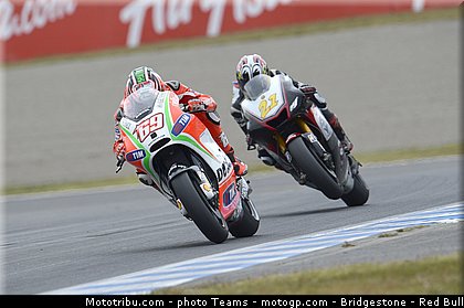 motogp_0056_japon_motegi_2012.jpg