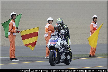 motogp_0057_japon_motegi_2012.jpg