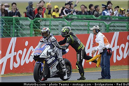 motogp_0058_japon_motegi_2012.jpg