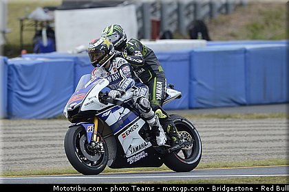 motogp_0059_japon_motegi_2012.jpg