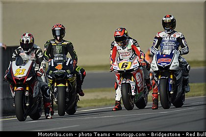 motogp_0060_japon_motegi_2012.jpg