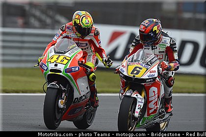 motogp_0061_japon_motegi_2012.jpg