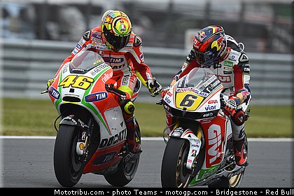 motogp_0062_japon_motegi_2012.jpg