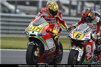 motogp_0063_japon_motegi_2012.jpg