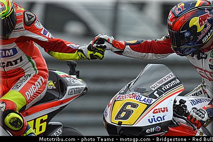 motogp_0064_japon_motegi_2012.jpg