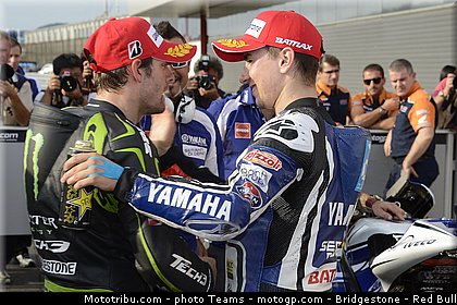 motogp_0065_japon_motegi_2012.jpg
