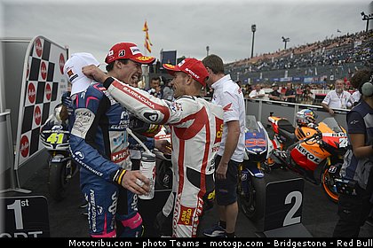 motogp_0066_japon_motegi_2012.jpg