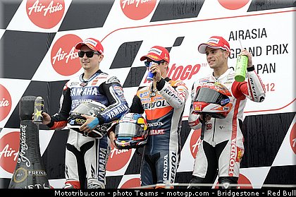 motogp_0067_japon_motegi_2012.jpg