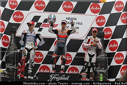 motogp_0068_japon_motegi_2012.jpg