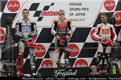 motogp_0069_japon_motegi_2012.jpg
