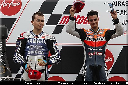 motogp_0070_japon_motegi_2012.jpg