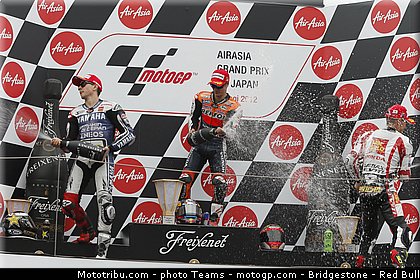 motogp_0071_japon_motegi_2012.jpg