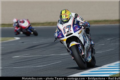 motogp_abraham_0001_japon_motegi_2012.jpg
