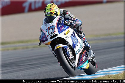 motogp_abraham_0002_japon_motegi_2012.jpg