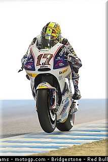 motogp_abraham_0003_japon_motegi_2012.jpg