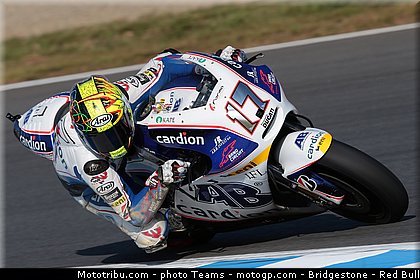 motogp_abraham_0004_japon_motegi_2012.jpg