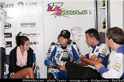 motogp_abraham_0005_japon_motegi_2012.jpg