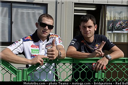 motogp_ambiance_0001_japon_motegi_2012.jpg