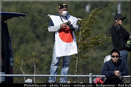 motogp_ambiance_0006_japon_motegi_2012.jpg