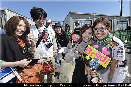 motogp_ambiance_0007_japon_motegi_2012.jpg
