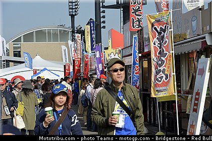 motogp_ambiance_0012_japon_motegi_2012.jpg