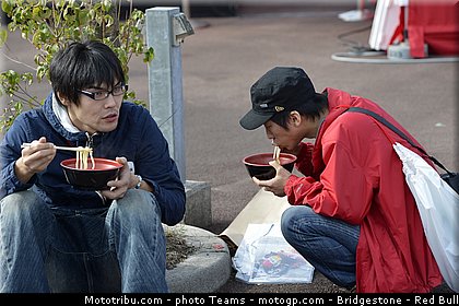 motogp_ambiance_0013_japon_motegi_2012.jpg
