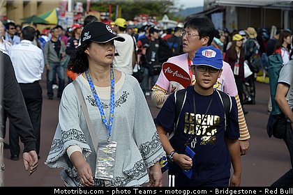 motogp_ambiance_0015_japon_motegi_2012.jpg