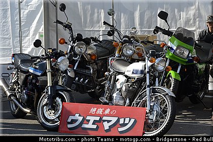 motogp_ambiance_0016_japon_motegi_2012.jpg
