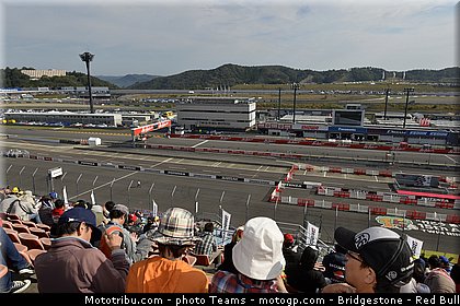 motogp_ambiance_0018_japon_motegi_2012.jpg