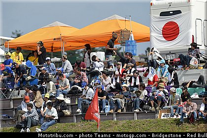 motogp_ambiance_0019_japon_motegi_2012.jpg