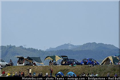 motogp_ambiance_0020_japon_motegi_2012.jpg