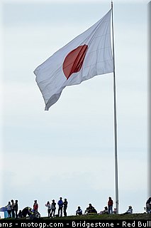 motogp_ambiance_0021_japon_motegi_2012.jpg