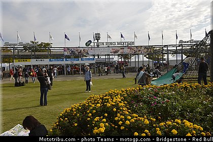 motogp_ambiance_0023_japon_motegi_2012.jpg