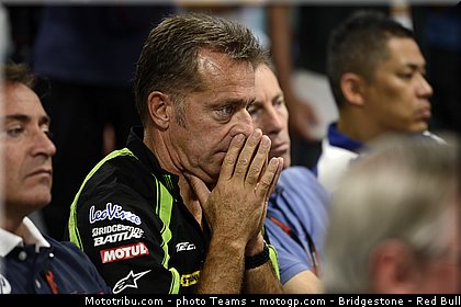 motogp_ambiance_0024_japon_motegi_2012.jpg