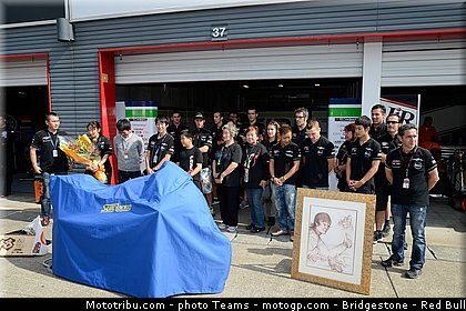 motogp_ambiance_0025_japon_motegi_2012.jpg