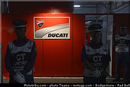 motogp_ambiance_0026_japon_motegi_2012.jpg