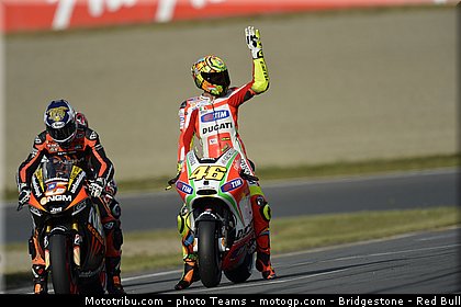 motogp_ambiance_0027_japon_motegi_2012.jpg