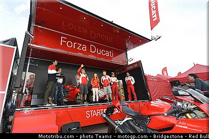 motogp_ambiance_0028_japon_motegi_2012.jpg