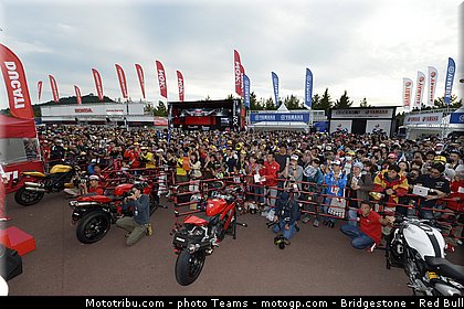 motogp_ambiance_0029_japon_motegi_2012.jpg