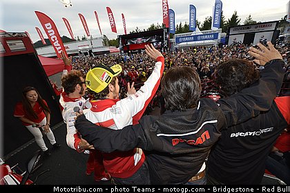 motogp_ambiance_0030_japon_motegi_2012.jpg