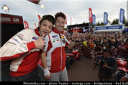 motogp_ambiance_0031_japon_motegi_2012.jpg