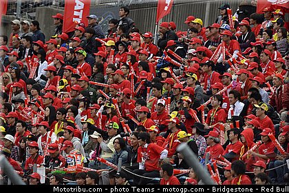 motogp_ambiance_0032_japon_motegi_2012.jpg