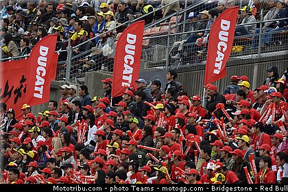 motogp_ambiance_0033_japon_motegi_2012.jpg