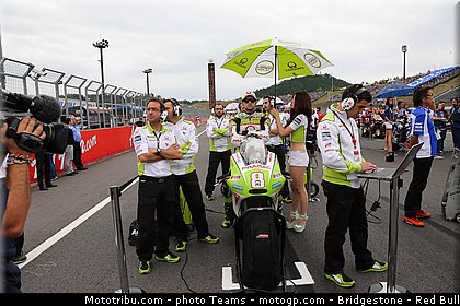 motogp_barbera_0001_japon_motegi_2012.jpg