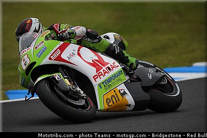 motogp_barbera_0002_japon_motegi_2012.jpg