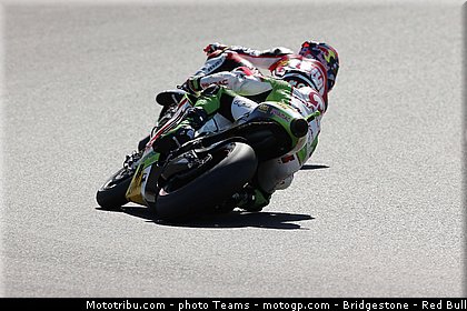 motogp_barbera_0003_japon_motegi_2012.jpg