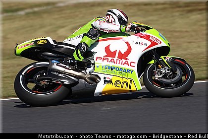 motogp_barbera_0005_japon_motegi_2012.jpg