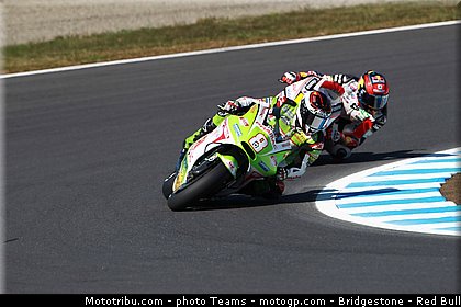 motogp_barbera_0006_japon_motegi_2012.jpg